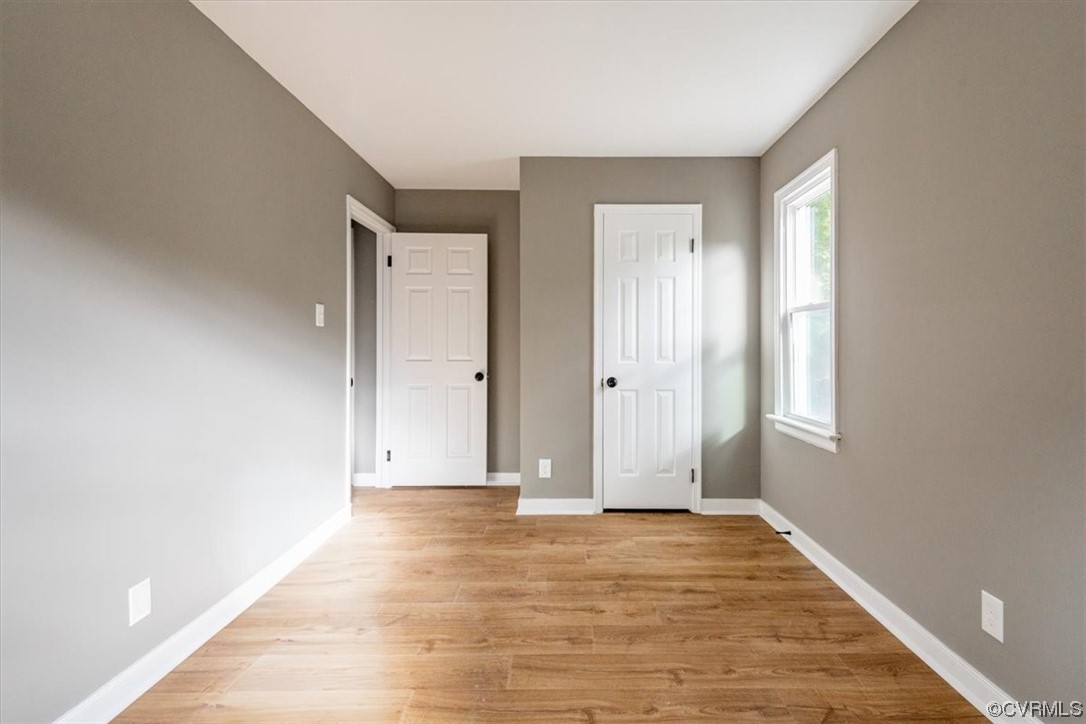 12030 Mountain Laurel Dr