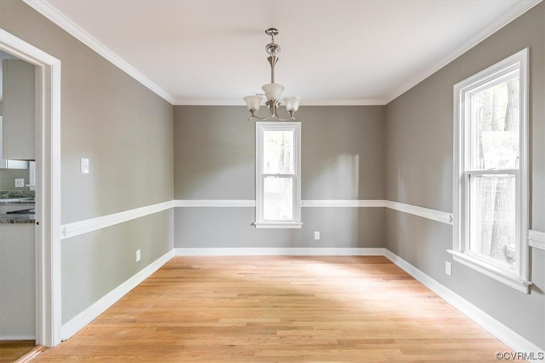 12030 Mountain Laurel Dr