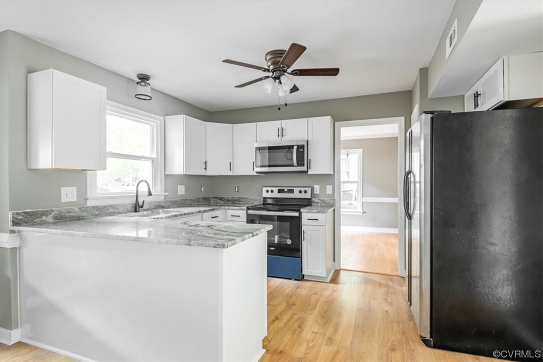 12030 Mountain Laurel Dr