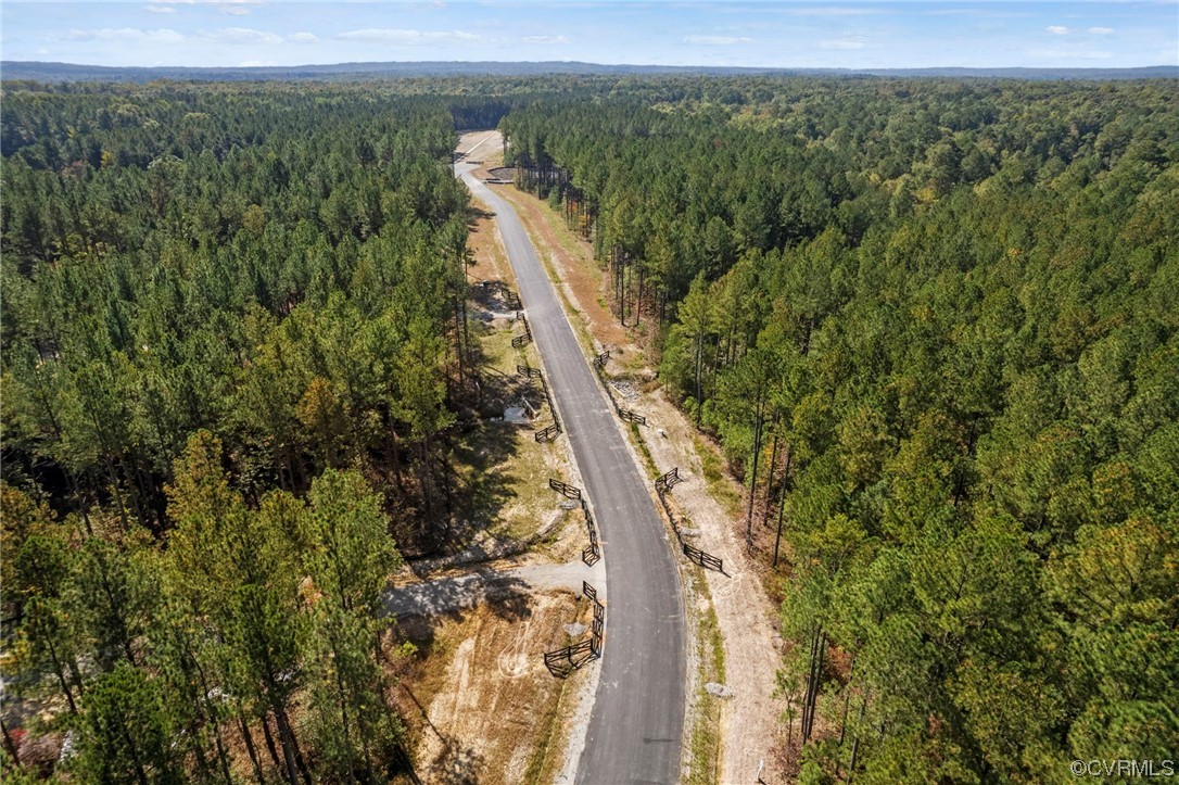 1165 Cardinal Crest Ter