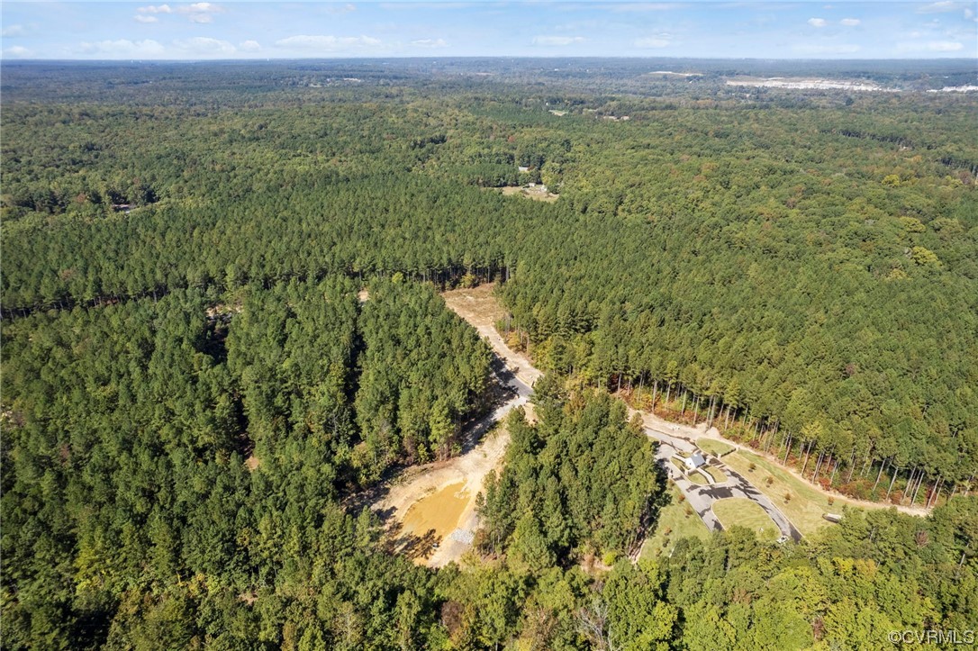 1165 Cardinal Crest Ter