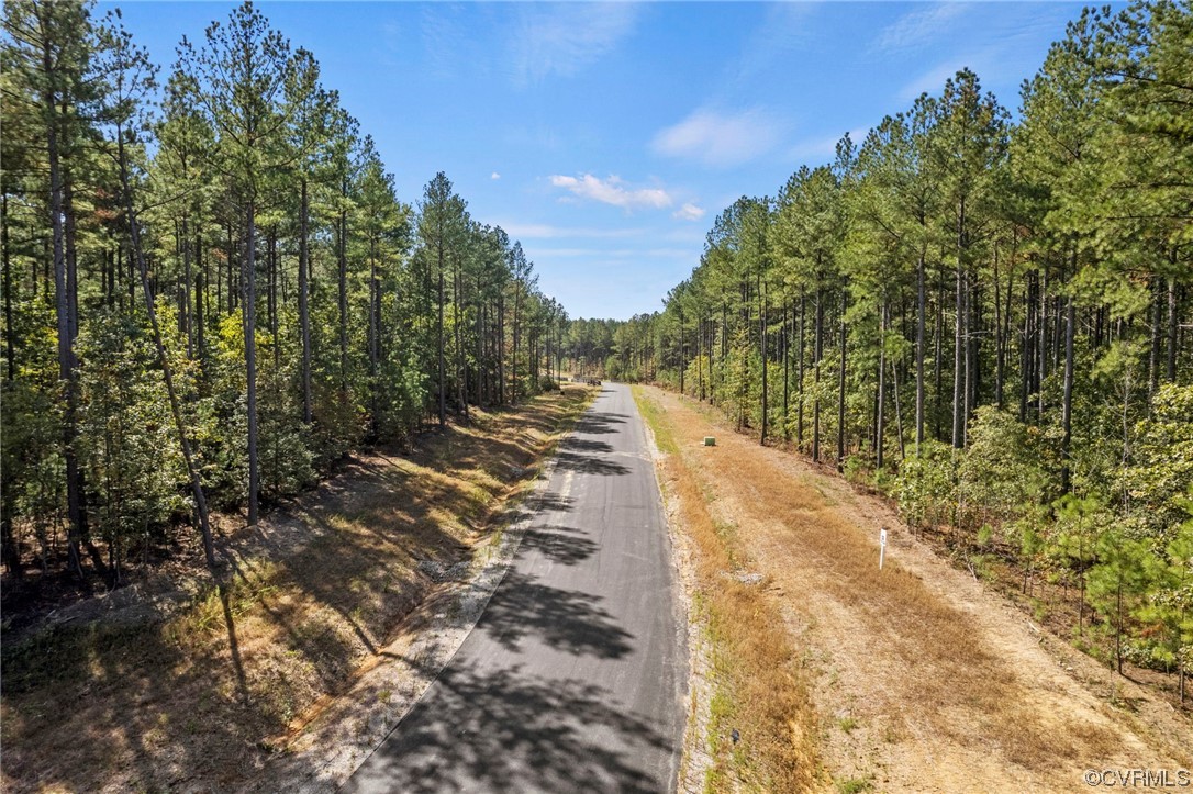 1165 Cardinal Crest Ter