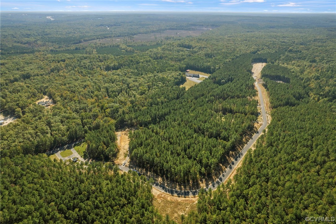 1165 Cardinal Crest Ter