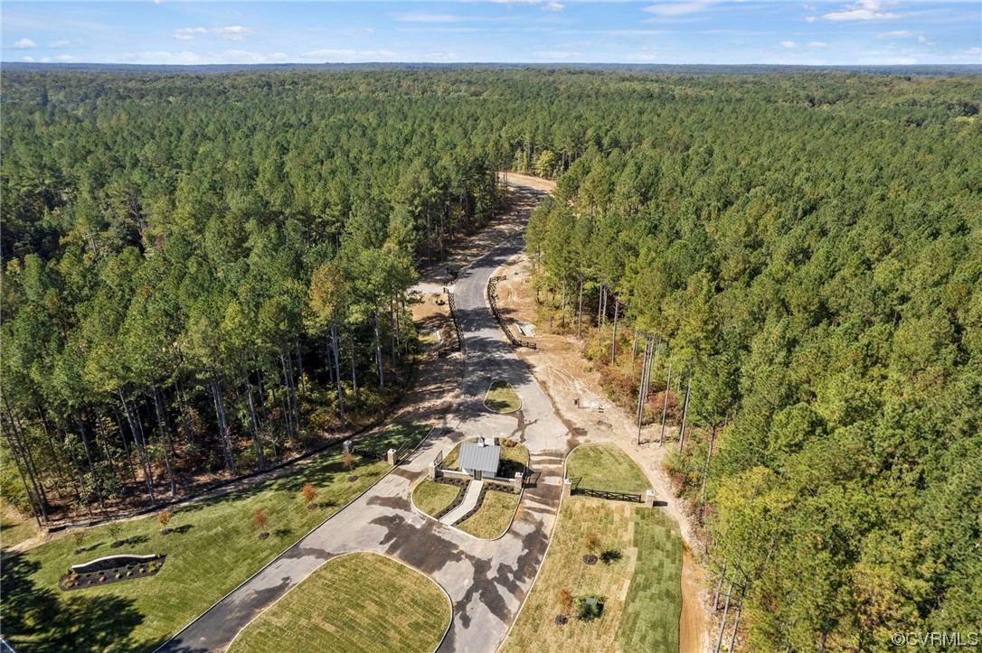 1120 Cardinal Crest Ter