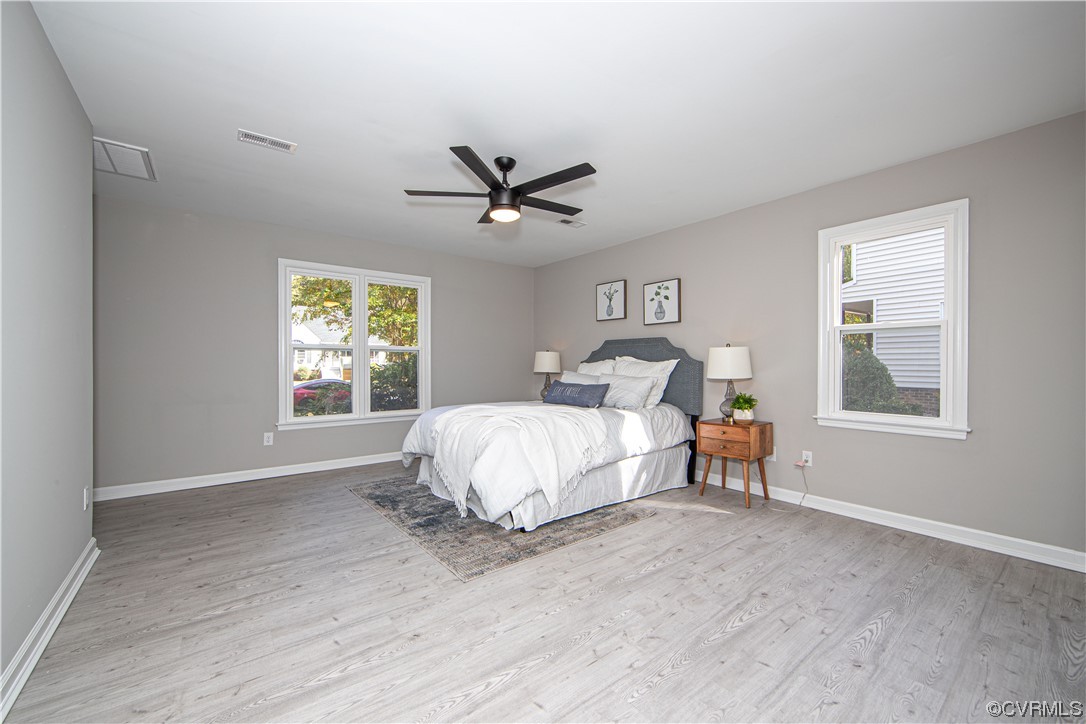 10008 Brittonwood Dr