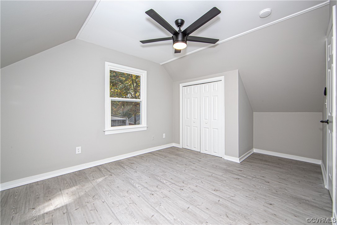 10008 Brittonwood Dr