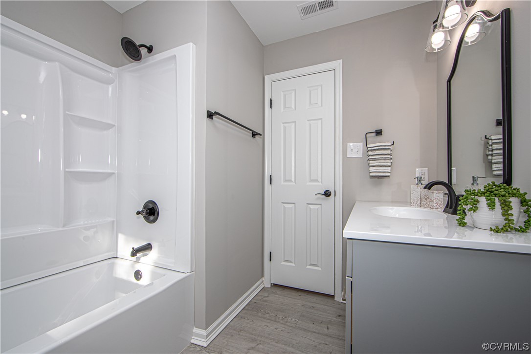 10008 Brittonwood Dr