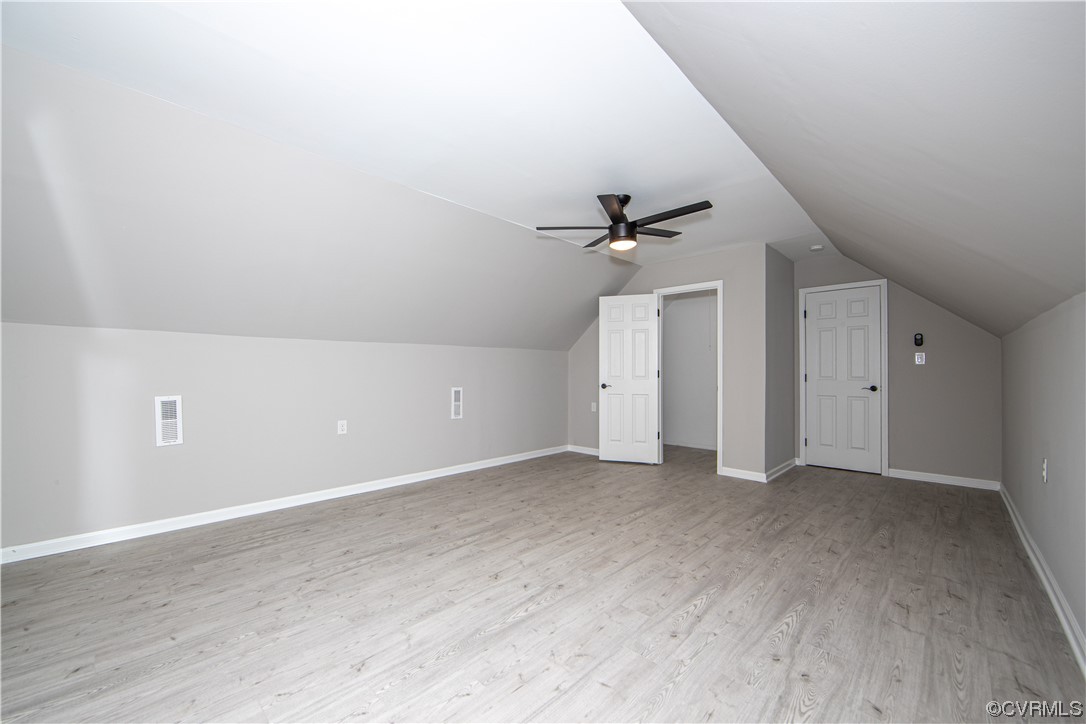 10008 Brittonwood Dr