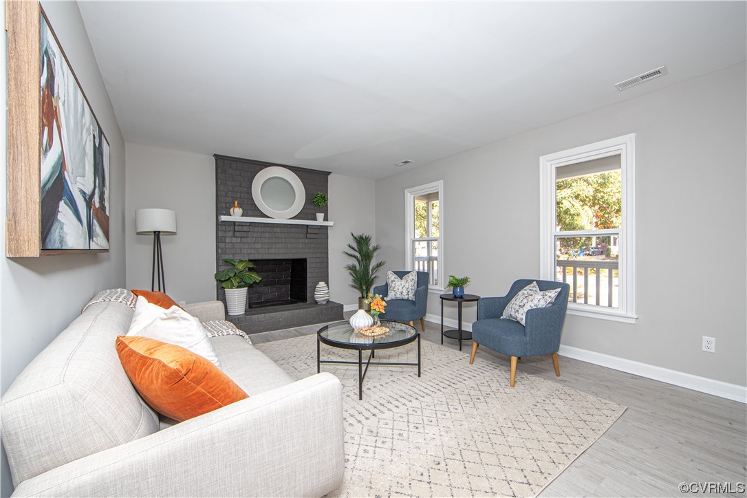 10008 Brittonwood Dr