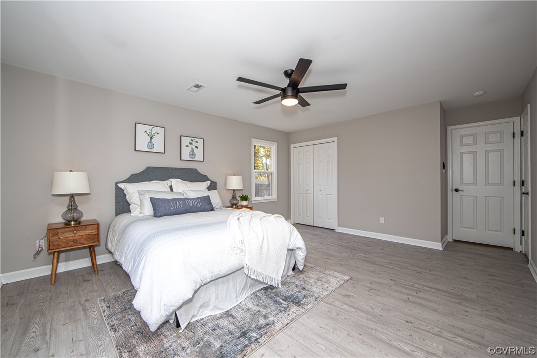 10008 Brittonwood Dr