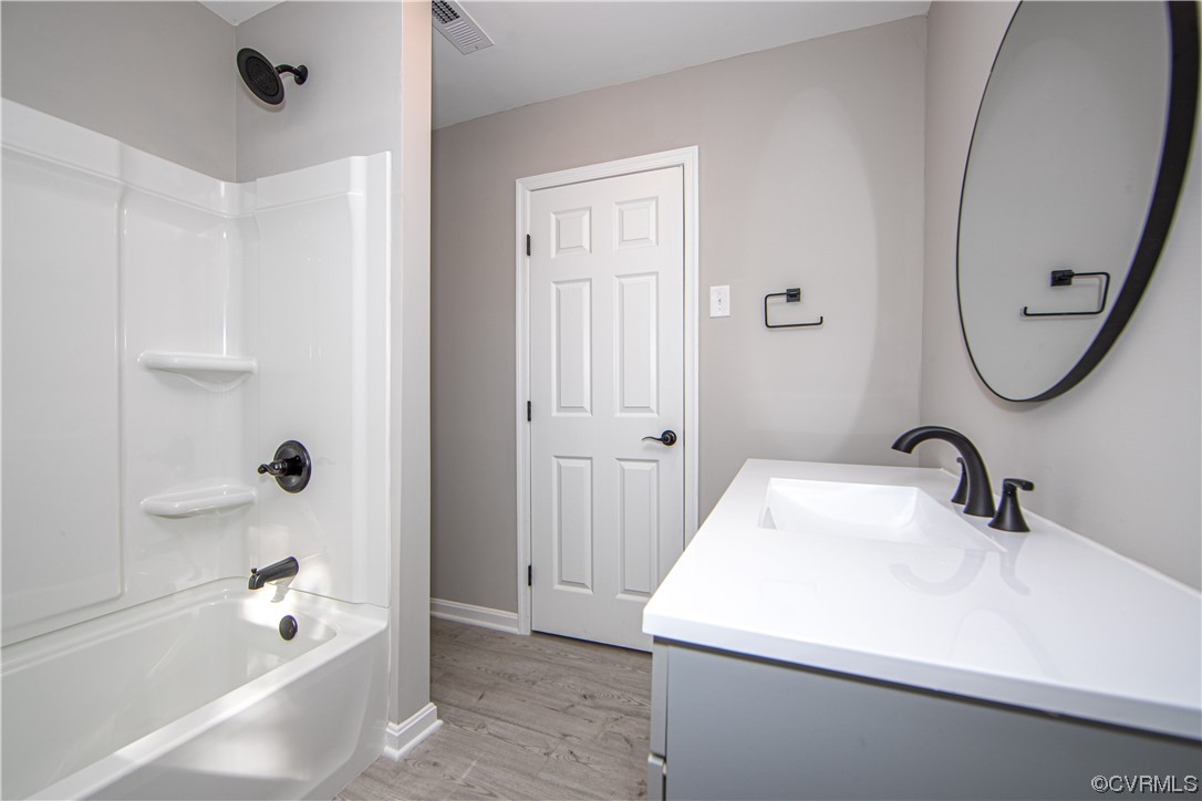 10008 Brittonwood Dr