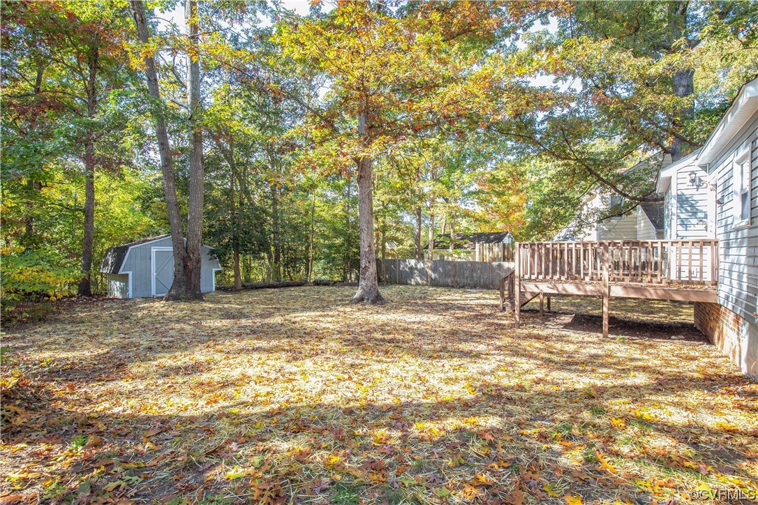 10008 Brittonwood Dr