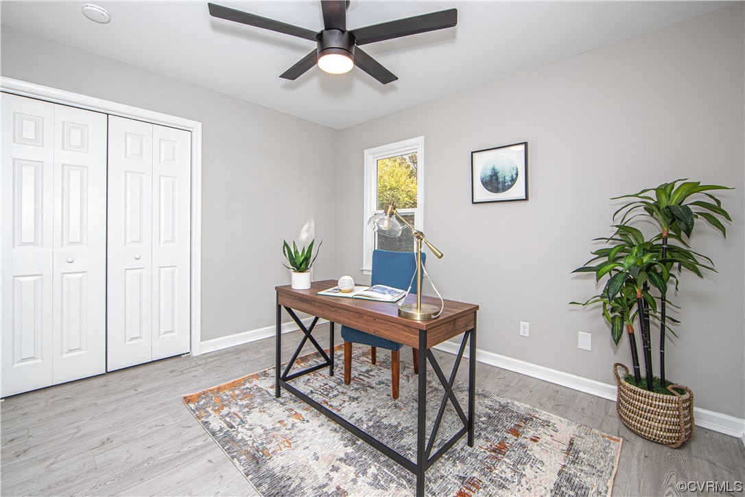 10008 Brittonwood Dr