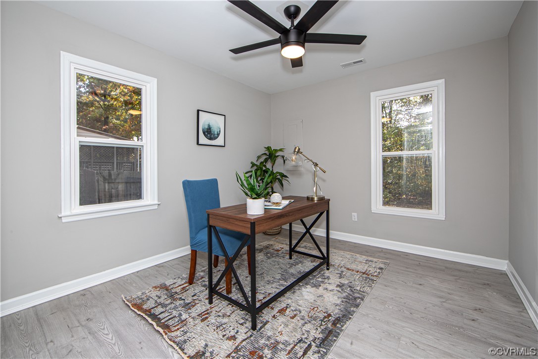 10008 Brittonwood Dr