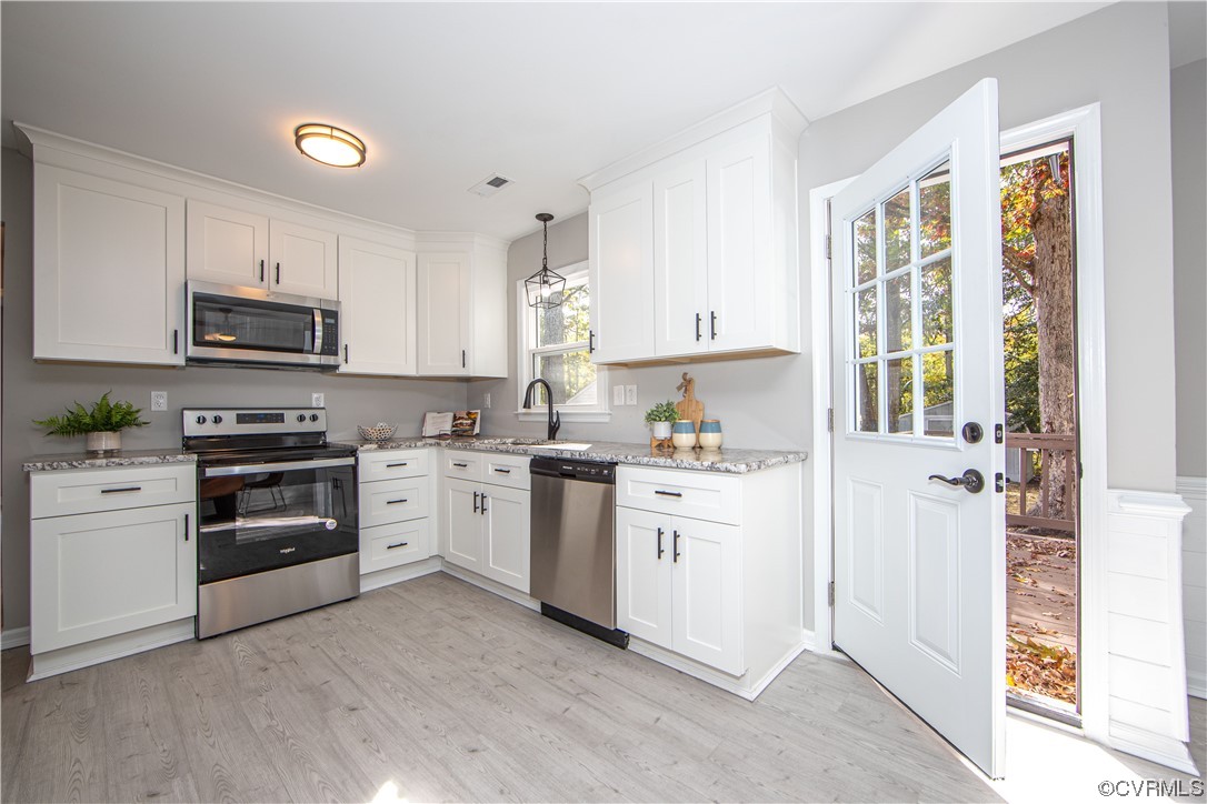 10008 Brittonwood Dr