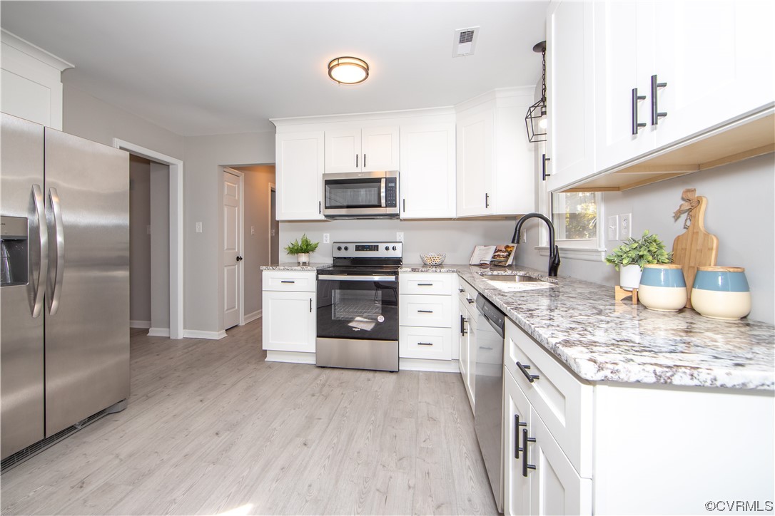 10008 Brittonwood Dr