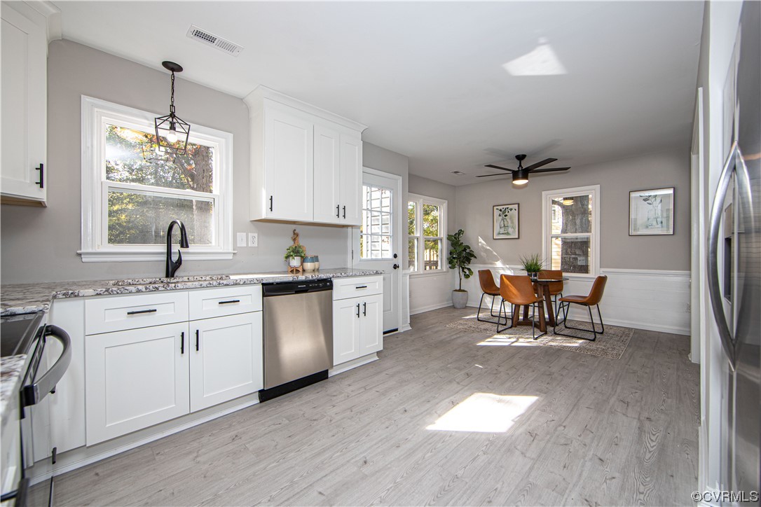 10008 Brittonwood Dr