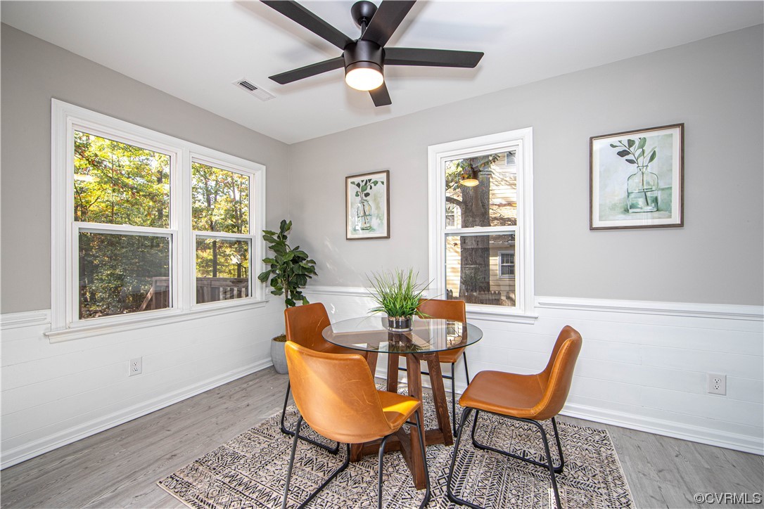 10008 Brittonwood Dr