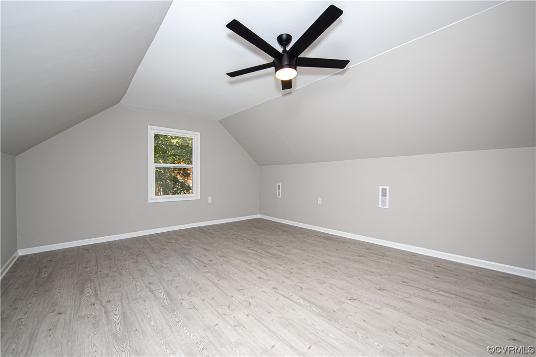 10008 Brittonwood Dr