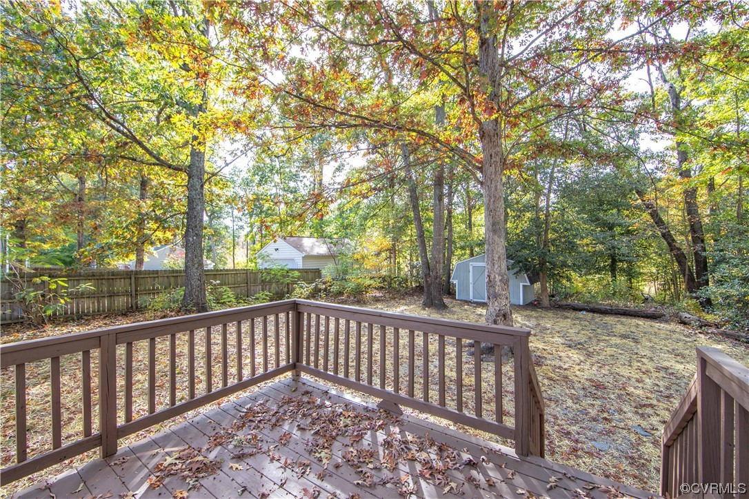 10008 Brittonwood Dr