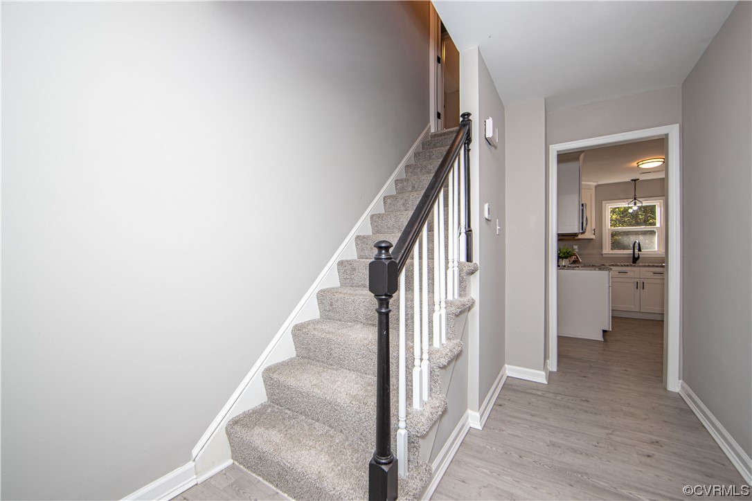 10008 Brittonwood Dr