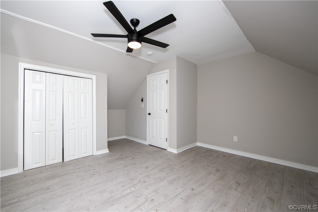 10008 Brittonwood Dr