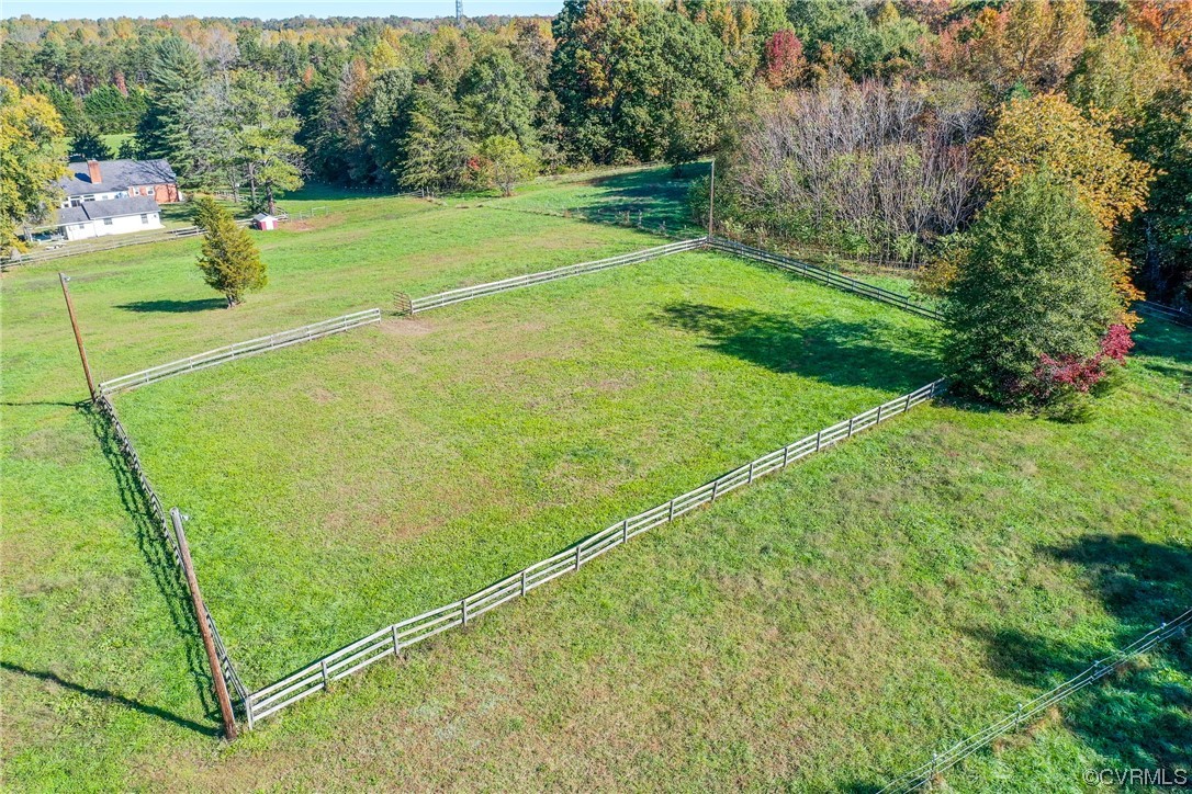 14505 W Patrick Henry Rd