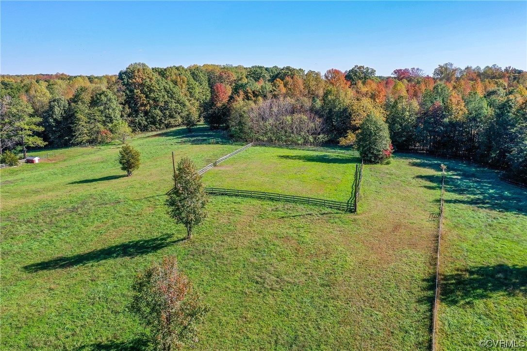 14505 W Patrick Henry Rd