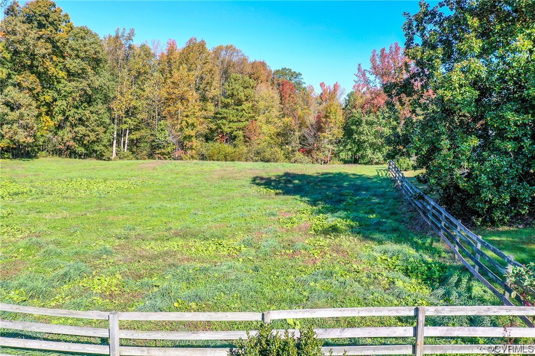 14505 W Patrick Henry Rd