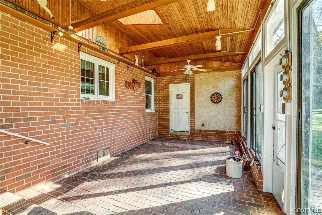 14505 W Patrick Henry Rd