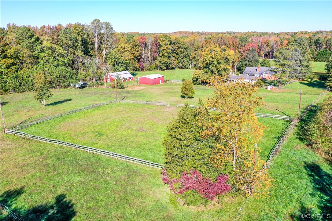 14505 W Patrick Henry Rd