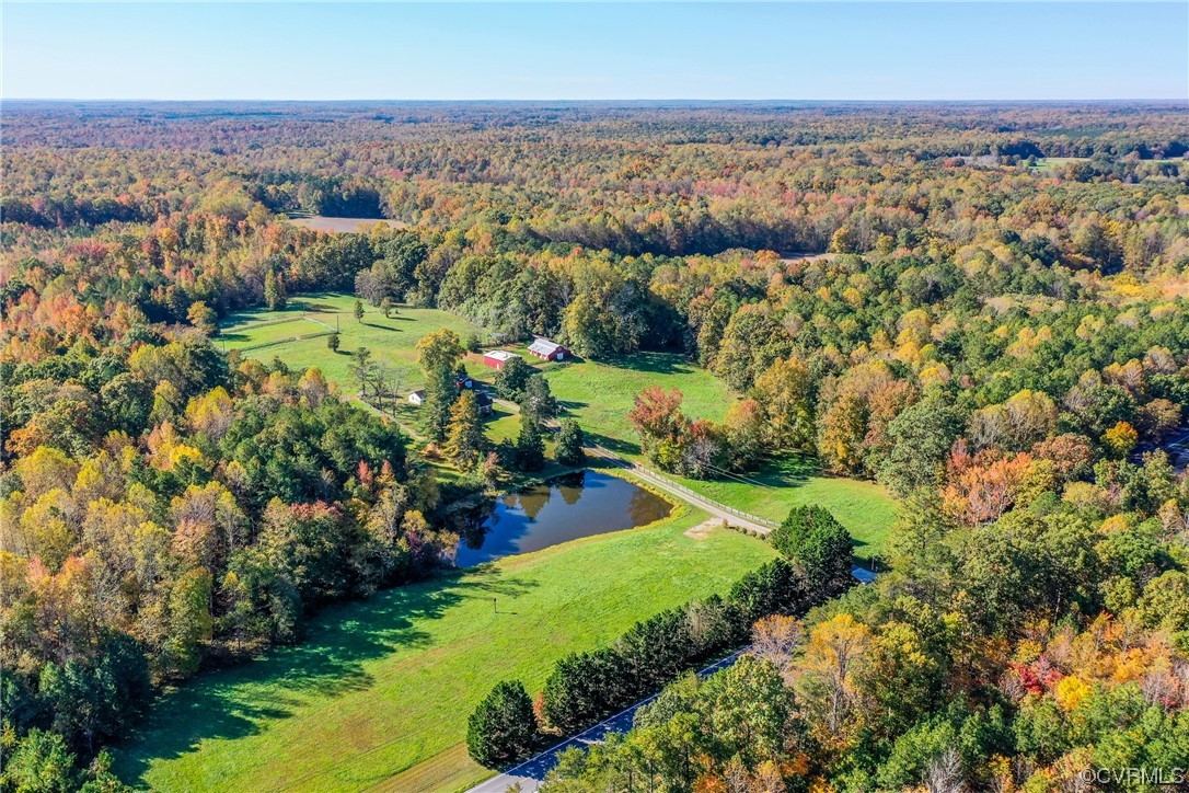 14505 W Patrick Henry Rd