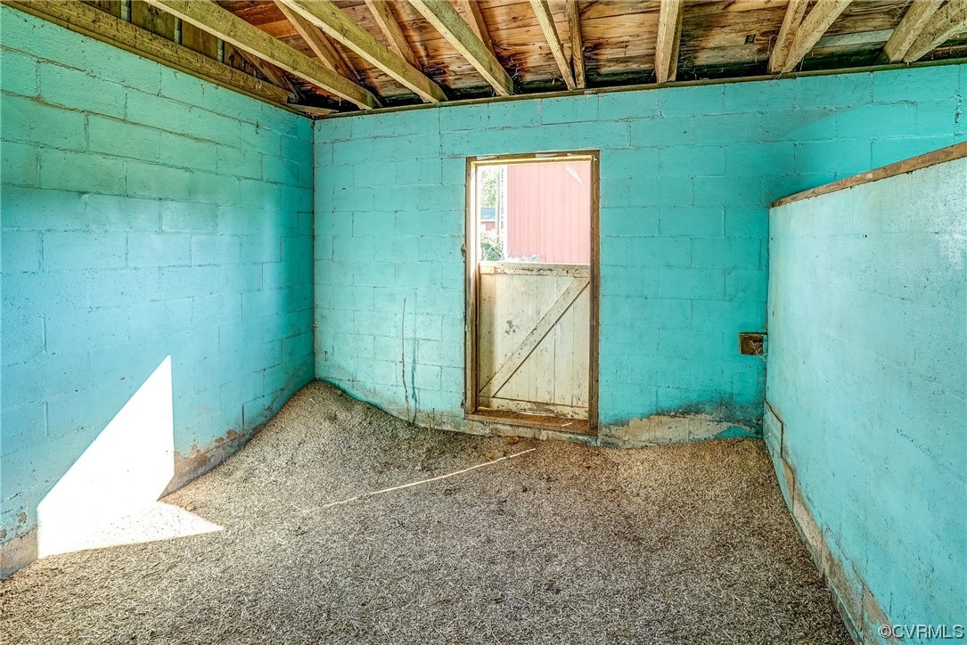 14505 W Patrick Henry Rd