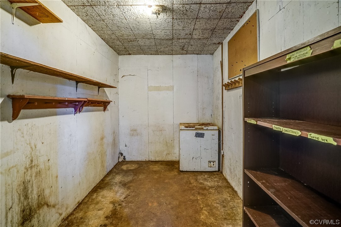 14505 W Patrick Henry Rd