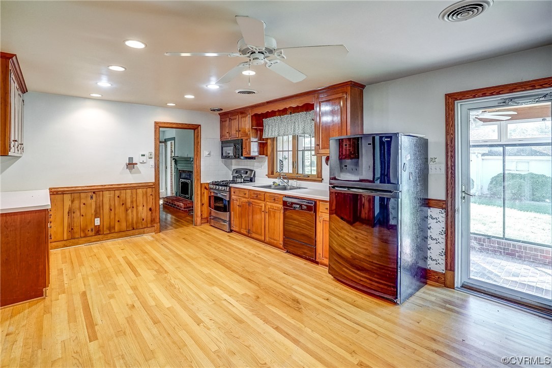 14505 W Patrick Henry Rd