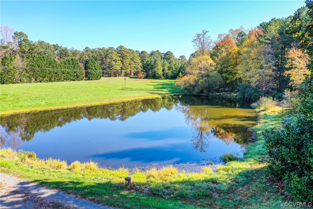 14505 W Patrick Henry Rd