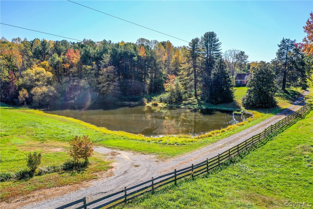 14505 W Patrick Henry Rd