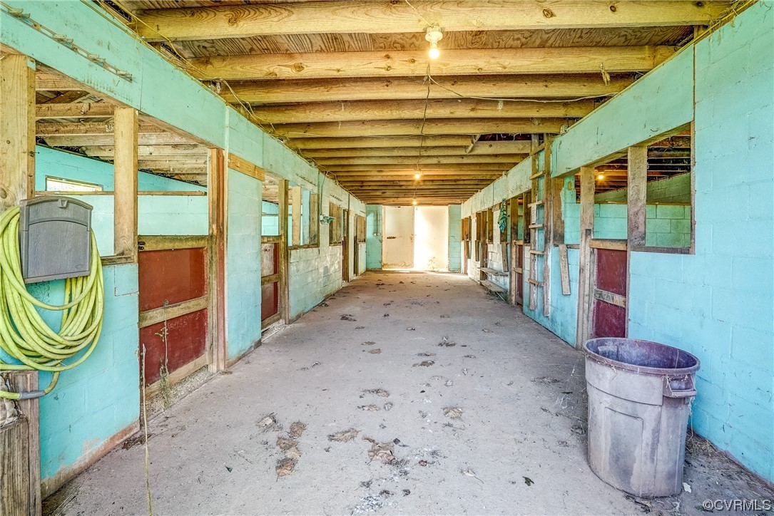 14505 W Patrick Henry Rd