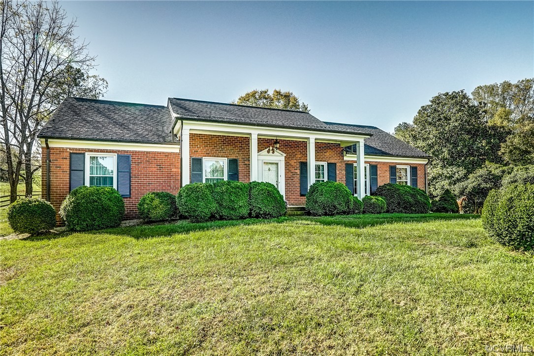 14505 W Patrick Henry Rd