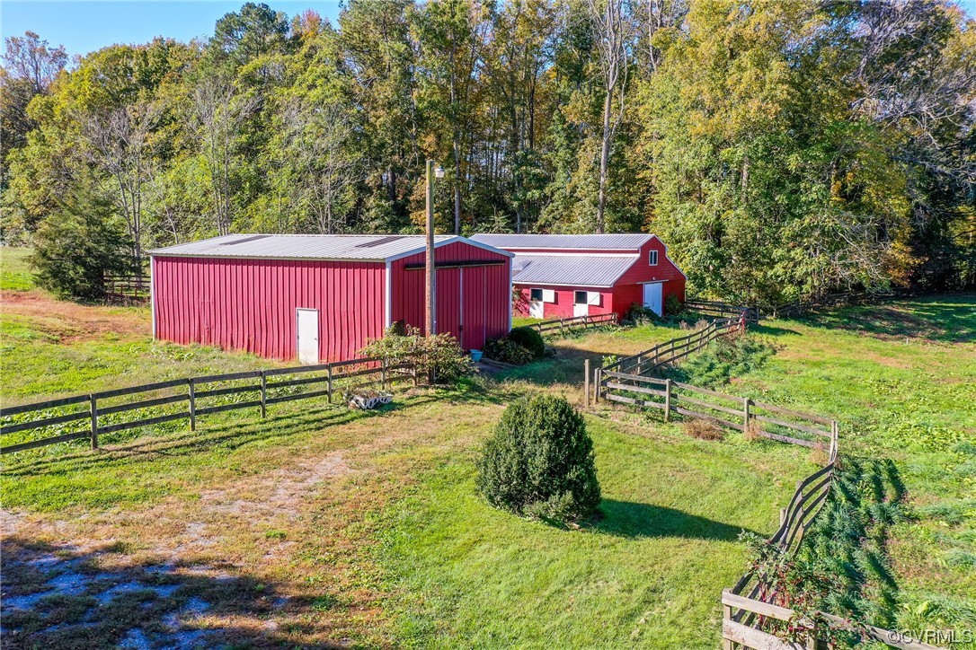 14505 W Patrick Henry Rd