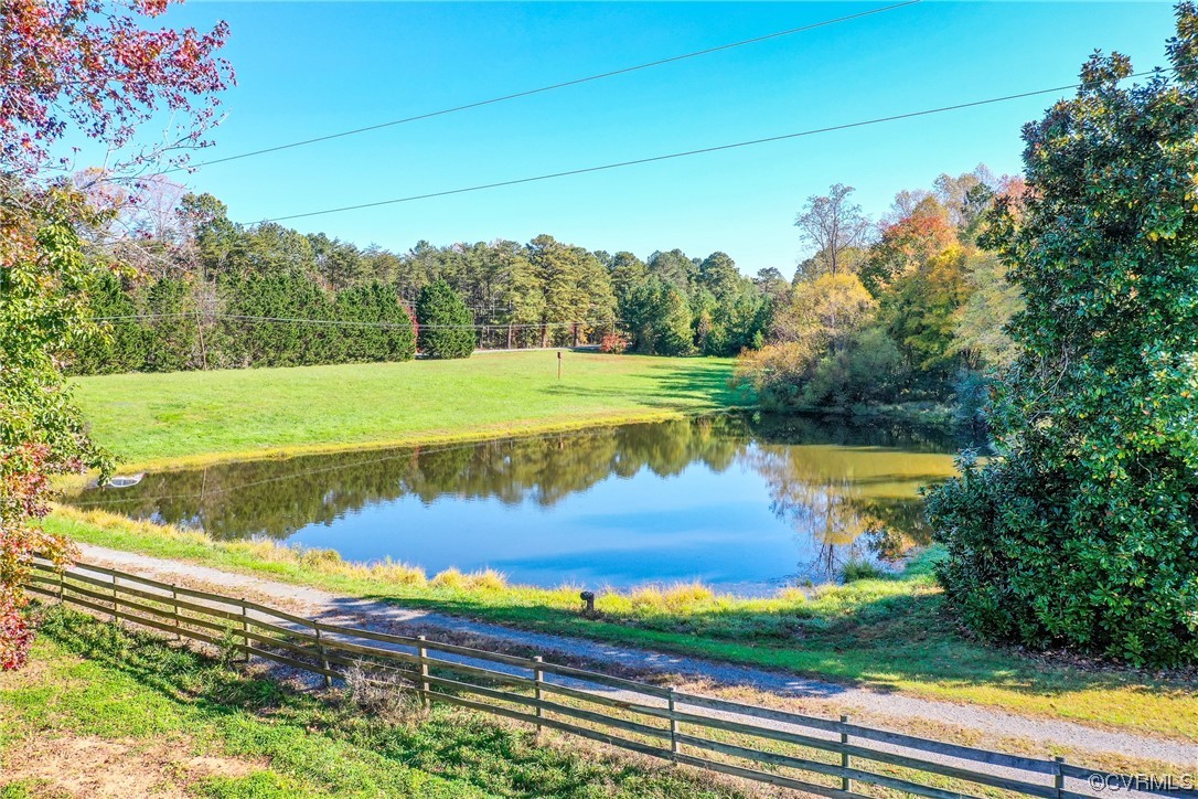 14505 W Patrick Henry Rd