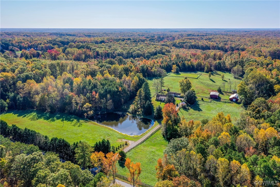 14505 W Patrick Henry Rd