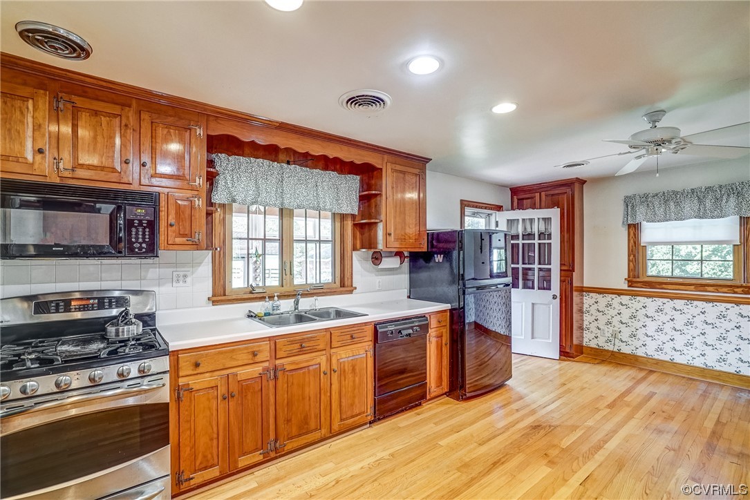 14505 W Patrick Henry Rd