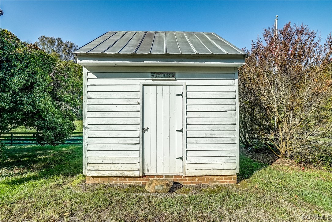 14505 W Patrick Henry Rd