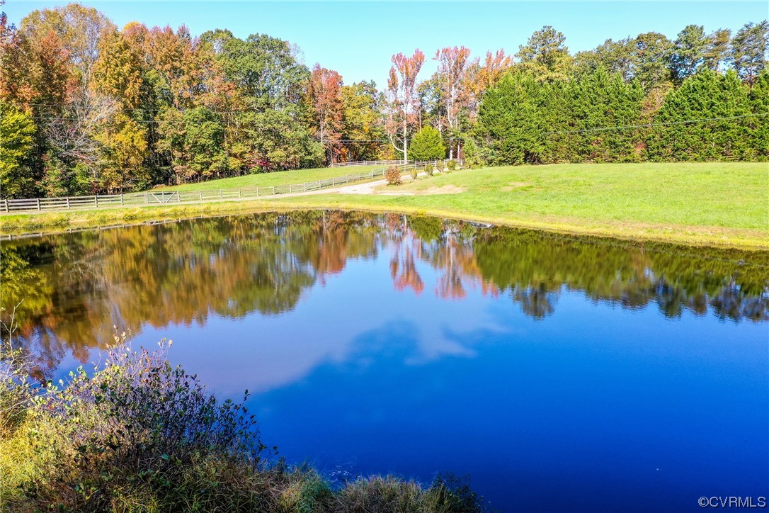 14505 W Patrick Henry Rd