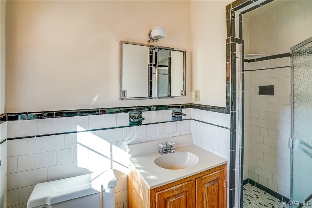 14505 W Patrick Henry Rd