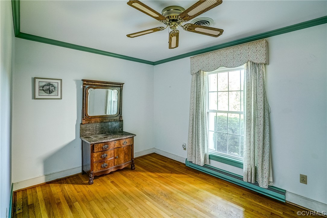 14505 W Patrick Henry Rd