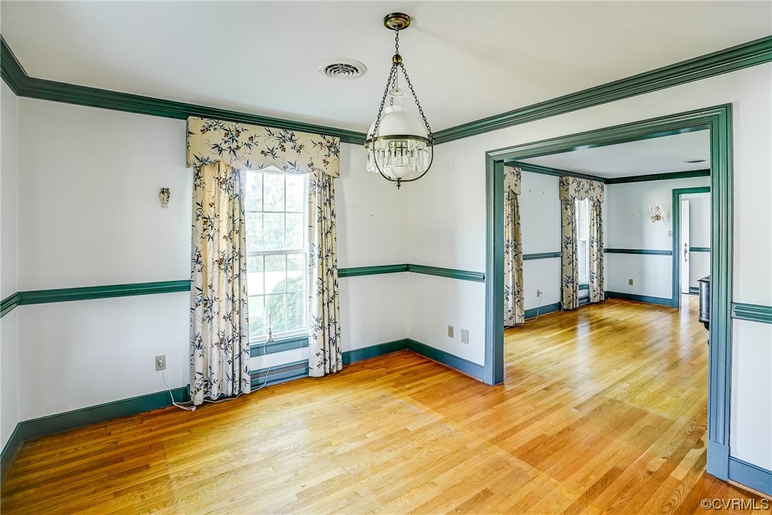 14505 W Patrick Henry Rd