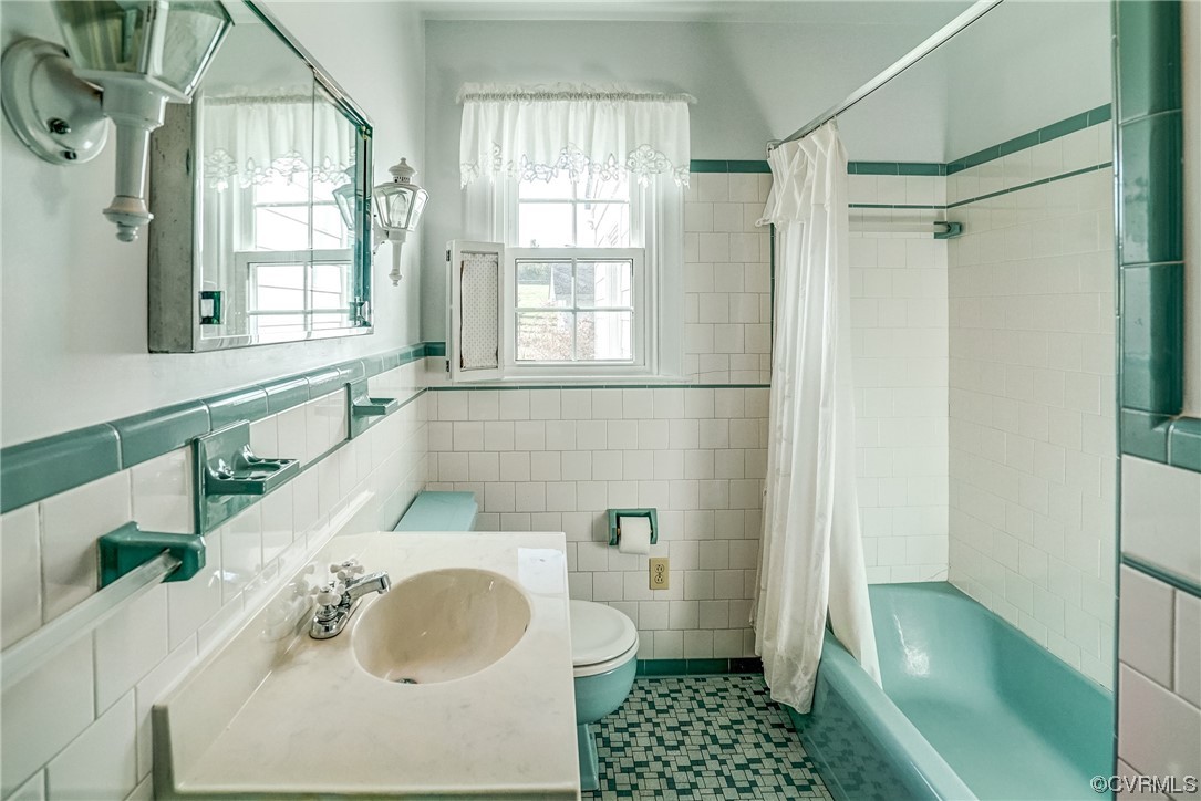 14505 W Patrick Henry Rd