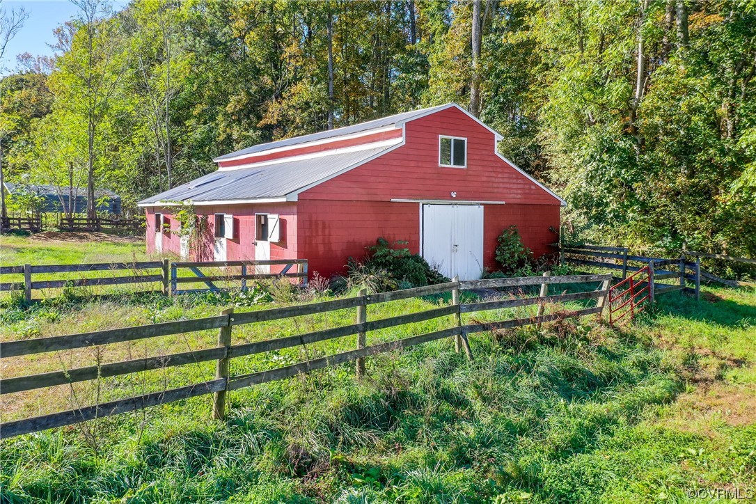 14505 W Patrick Henry Rd